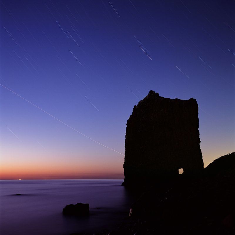 Скала парус фото превью