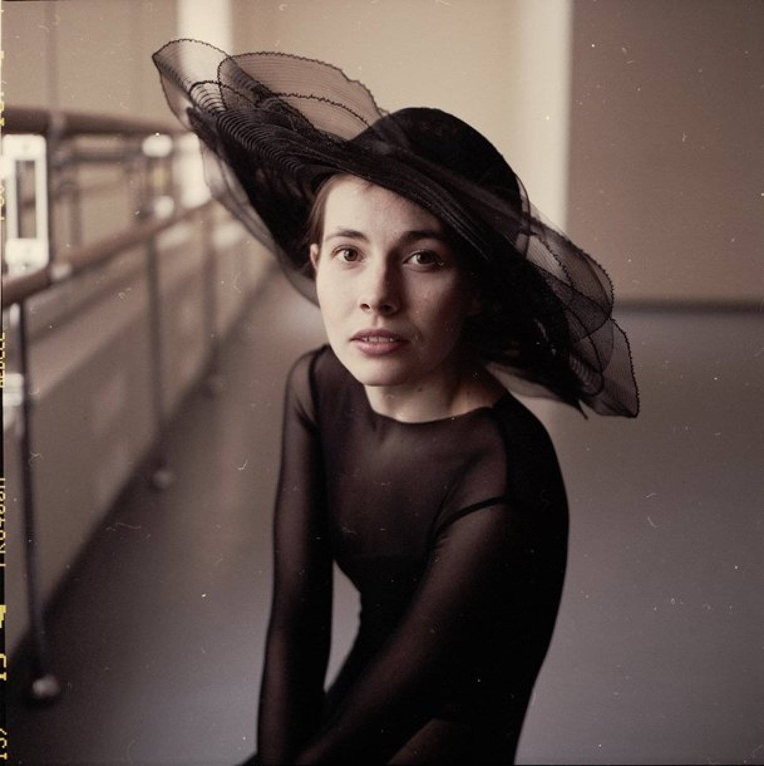 h2o, 6х6, плёнка, h2o