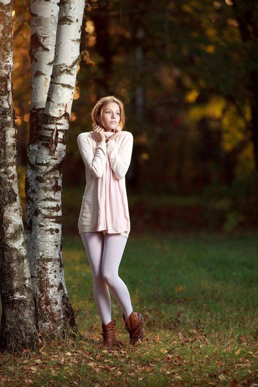 , Виталий Тимкив