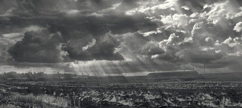 ... фото превью