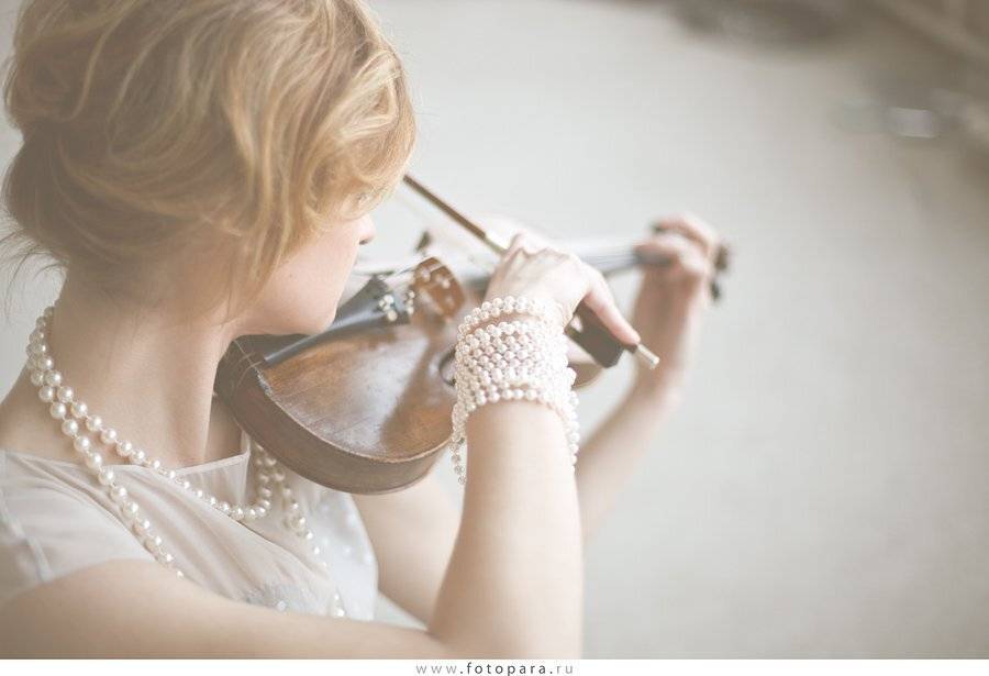 фотопара, fotopara.ru, Виктор fotopara Скоробогатов