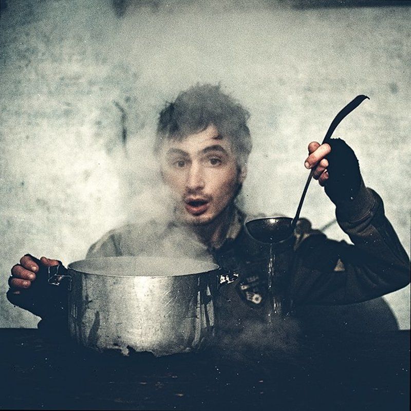 ... фото превью