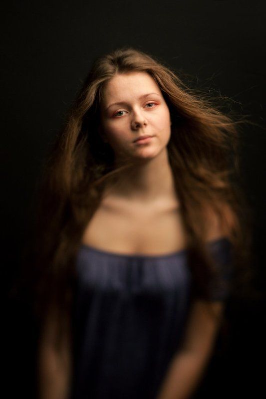 Primavera фото превью