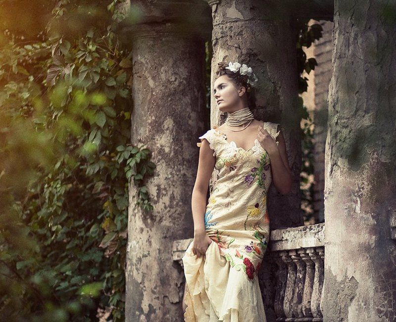 фото превью