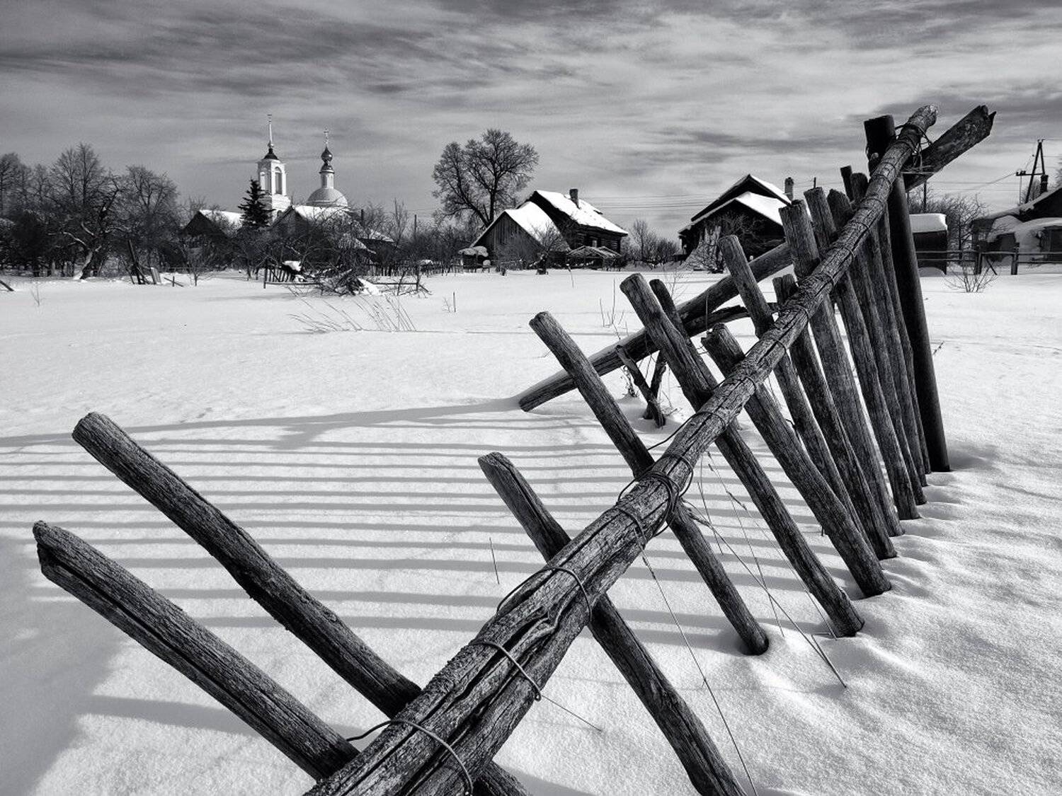 , Максим Евдокимов