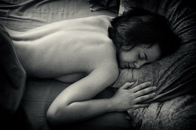 *** фото превью