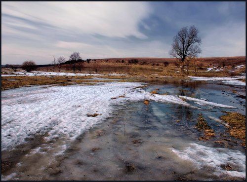 Дождались!)