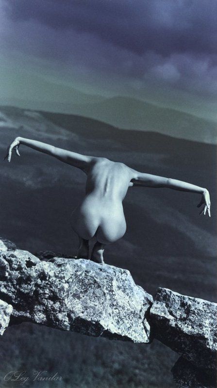 девушки, женщины, красавица, красота, люди, море, портрет, гламур,b&w перед грозой фото превью