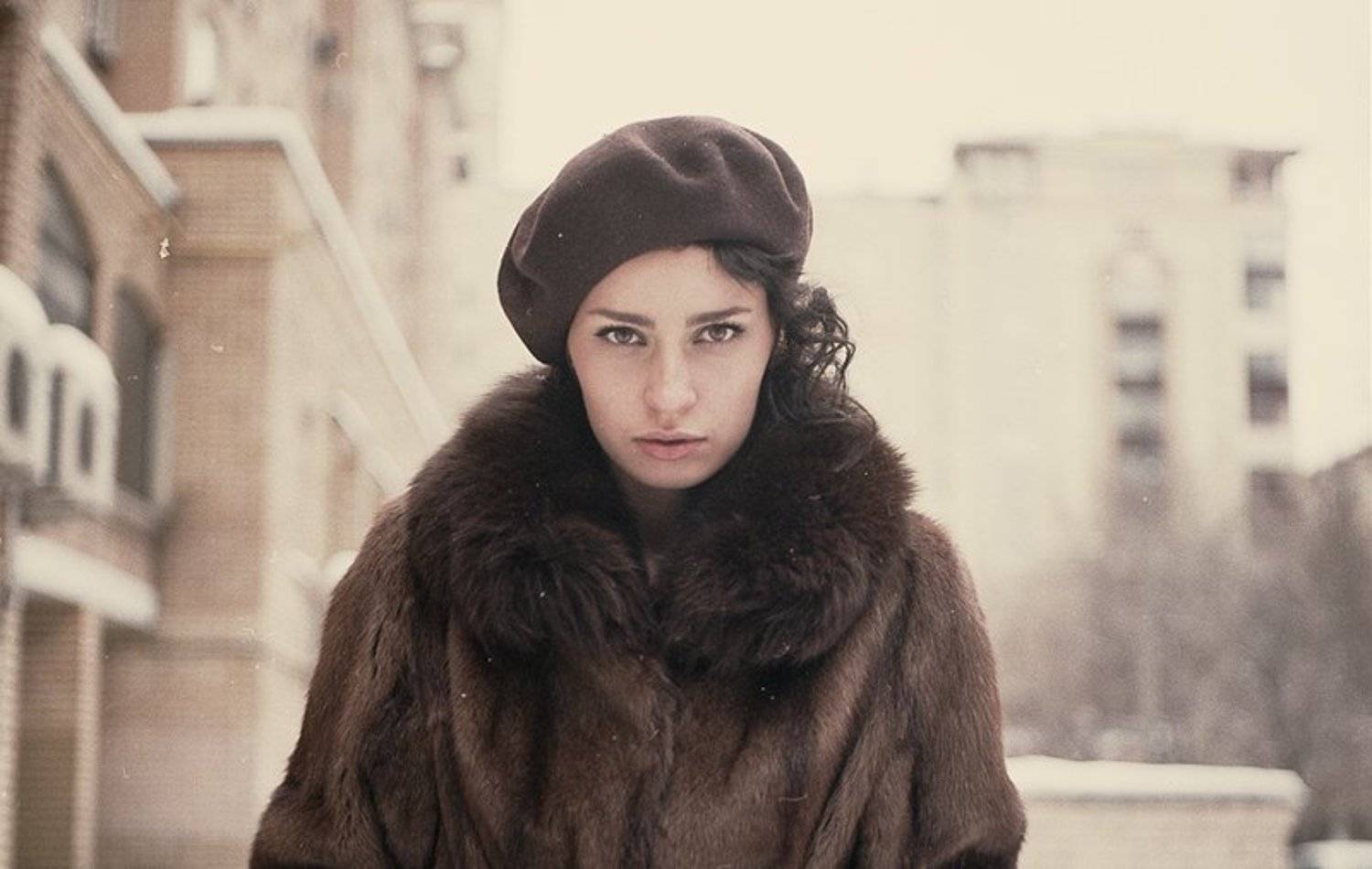 h2o, плёнка, h2o