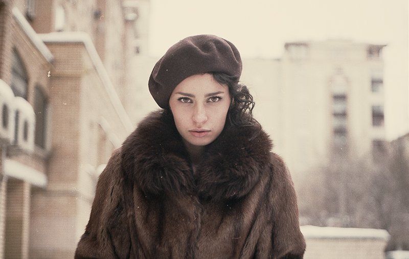 h2o, плёнка Gold* фото превью