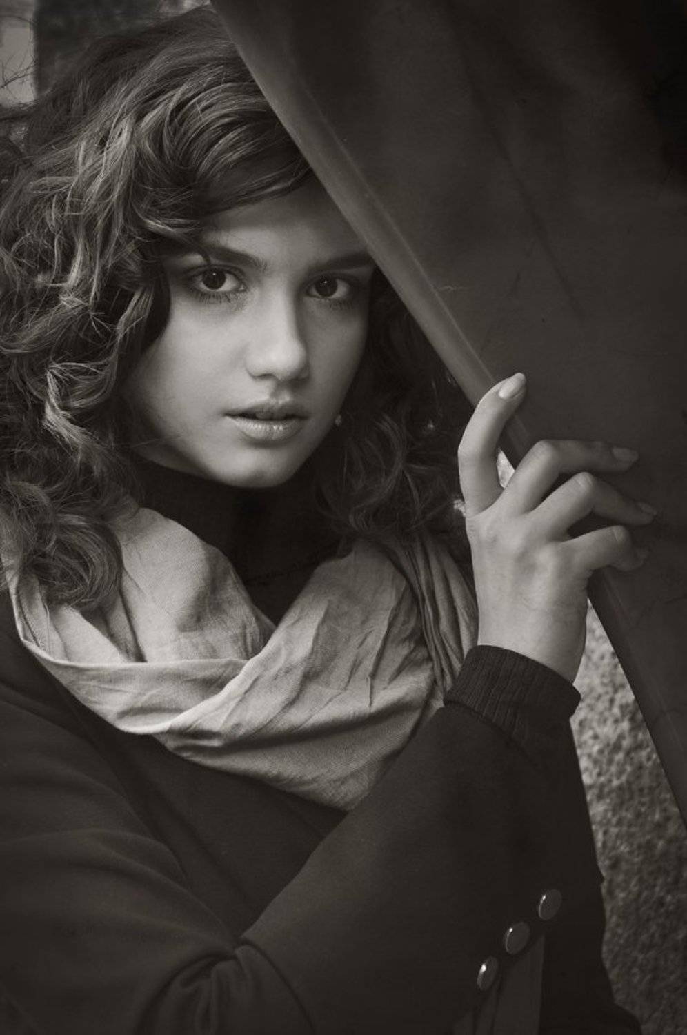 , Бондаренко Александр