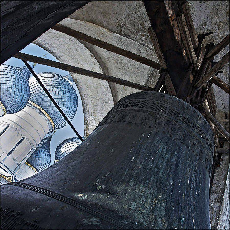 , СПИРИДОНОВ НИКОЛАЙ