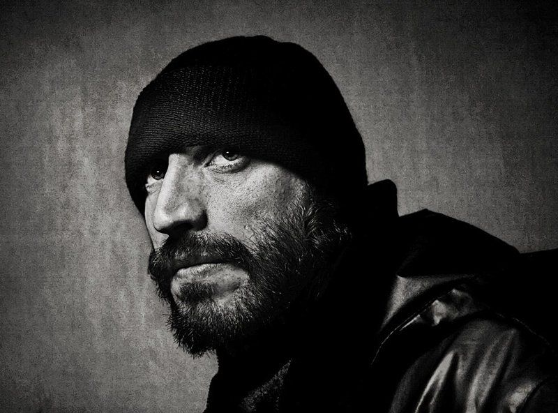 ... фото превью