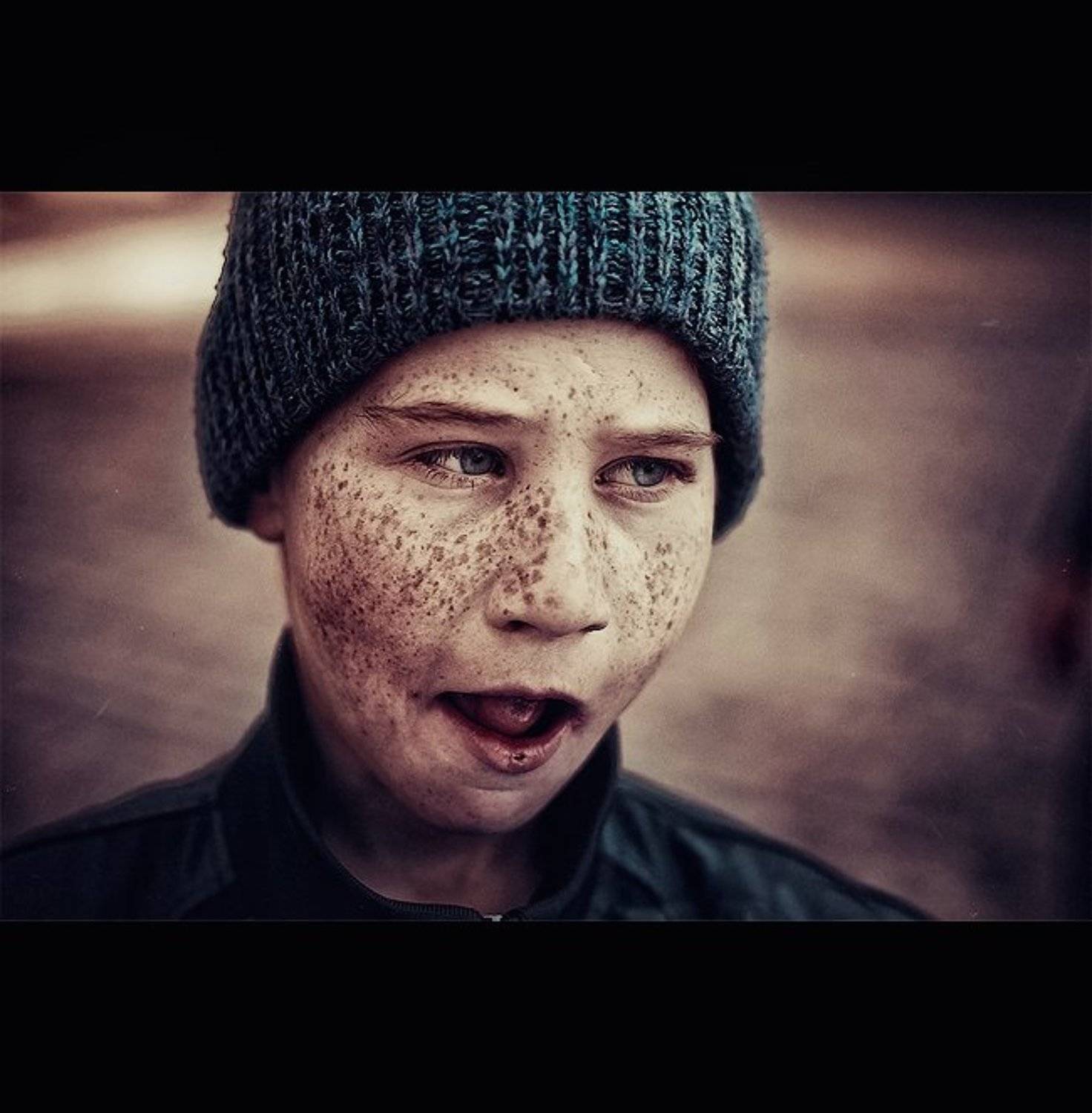 , Тарас Ганкевич