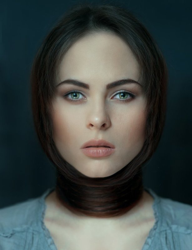 фото превью