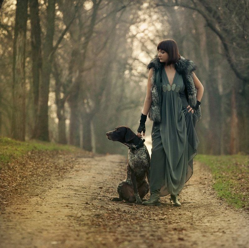 фото превью