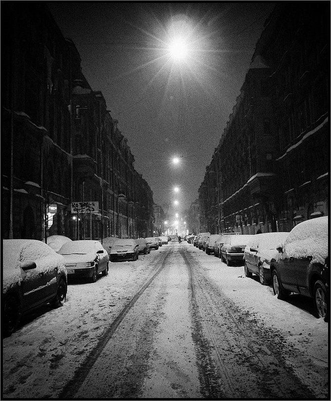 Симметрия  Коломенской фото превью