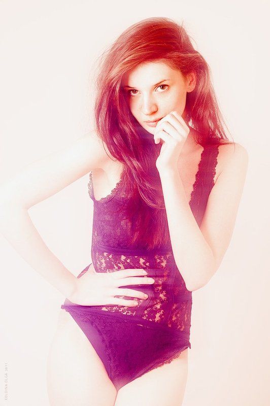 *** фото превью