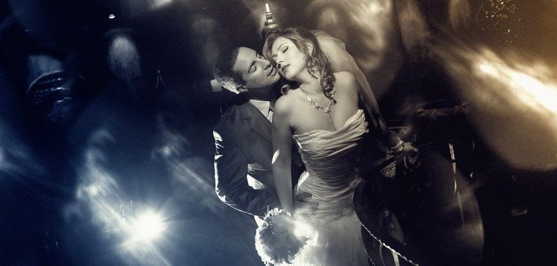 Таня_Одед фото превью