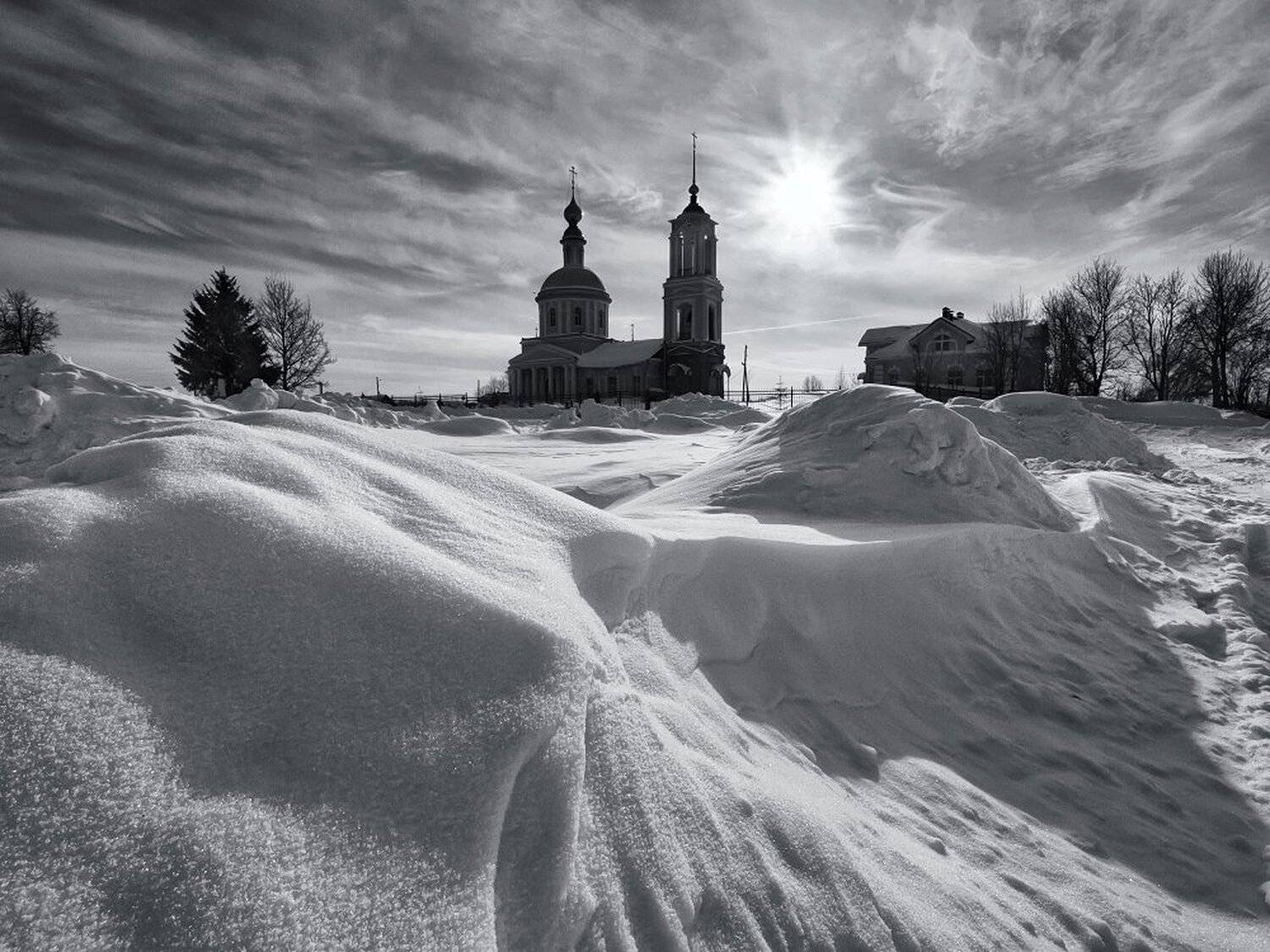 , Максим Евдокимов