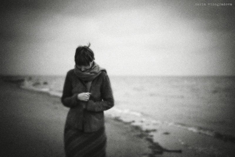 coldest days фото превью