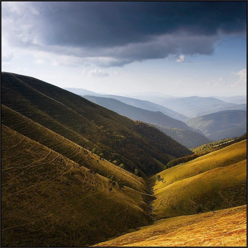 \\\\\\* фото превью