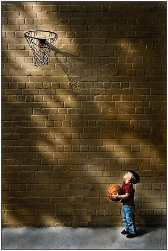 ***  фото превью