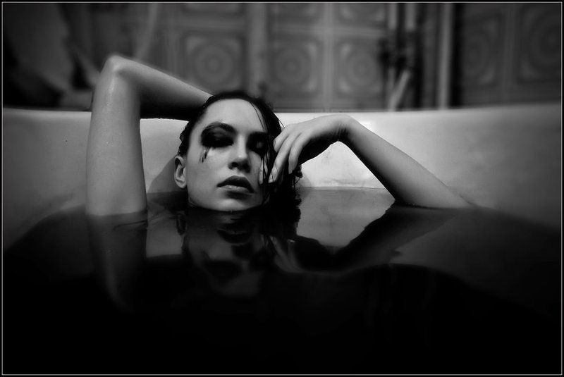 Готика фото превью