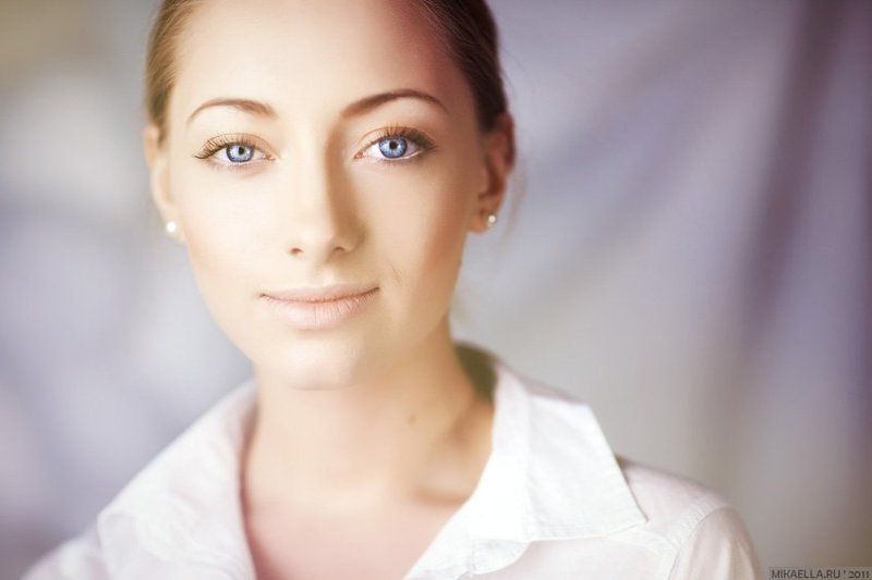 Аня фото превью