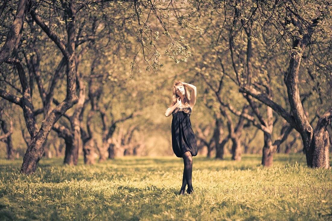 , Bratukhin Alexander A___L___E___X