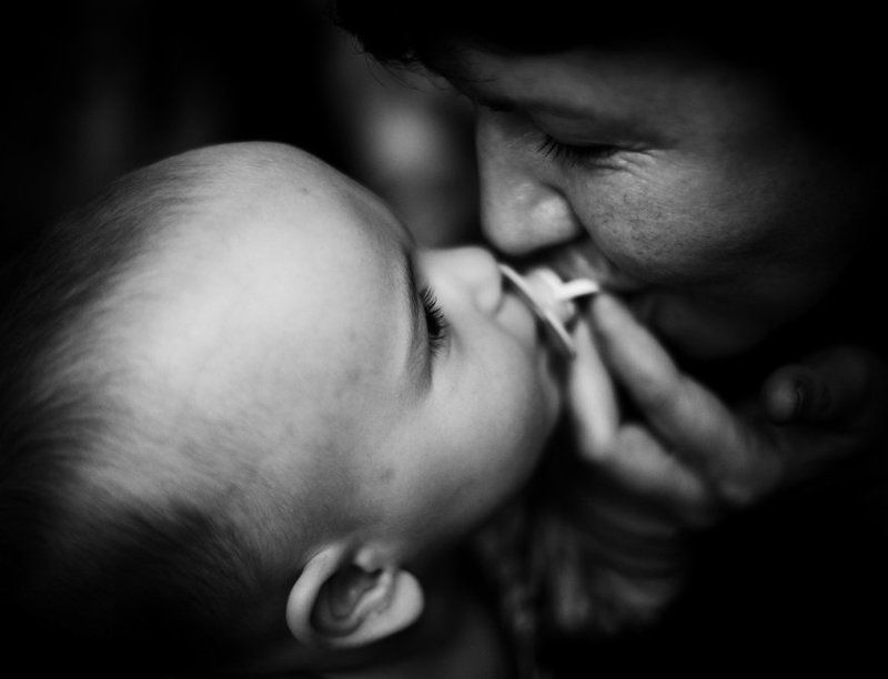 про любовь фото превью