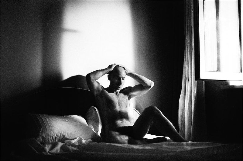 .. фото превью