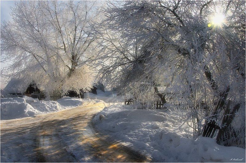 Март фото превью