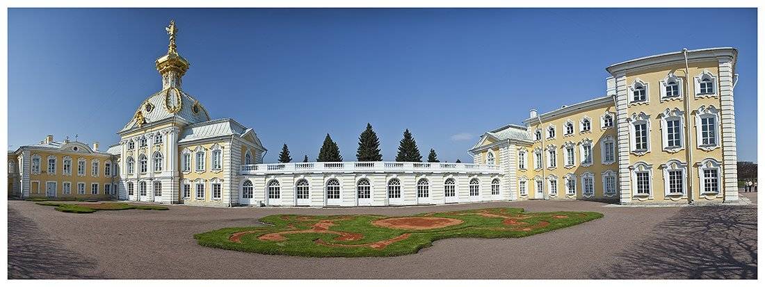 , Sergey Shaposhnikov