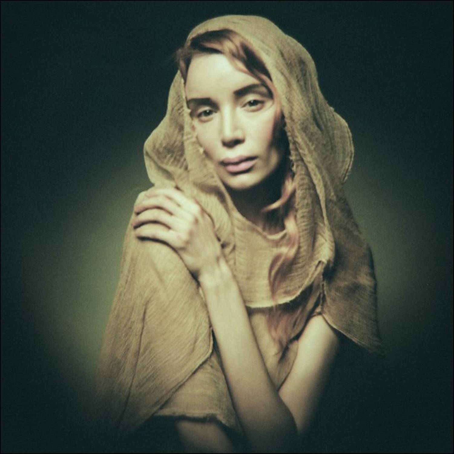 , Ульф Хедхинн