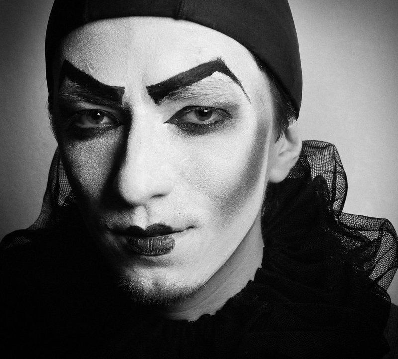 (***) фото превью