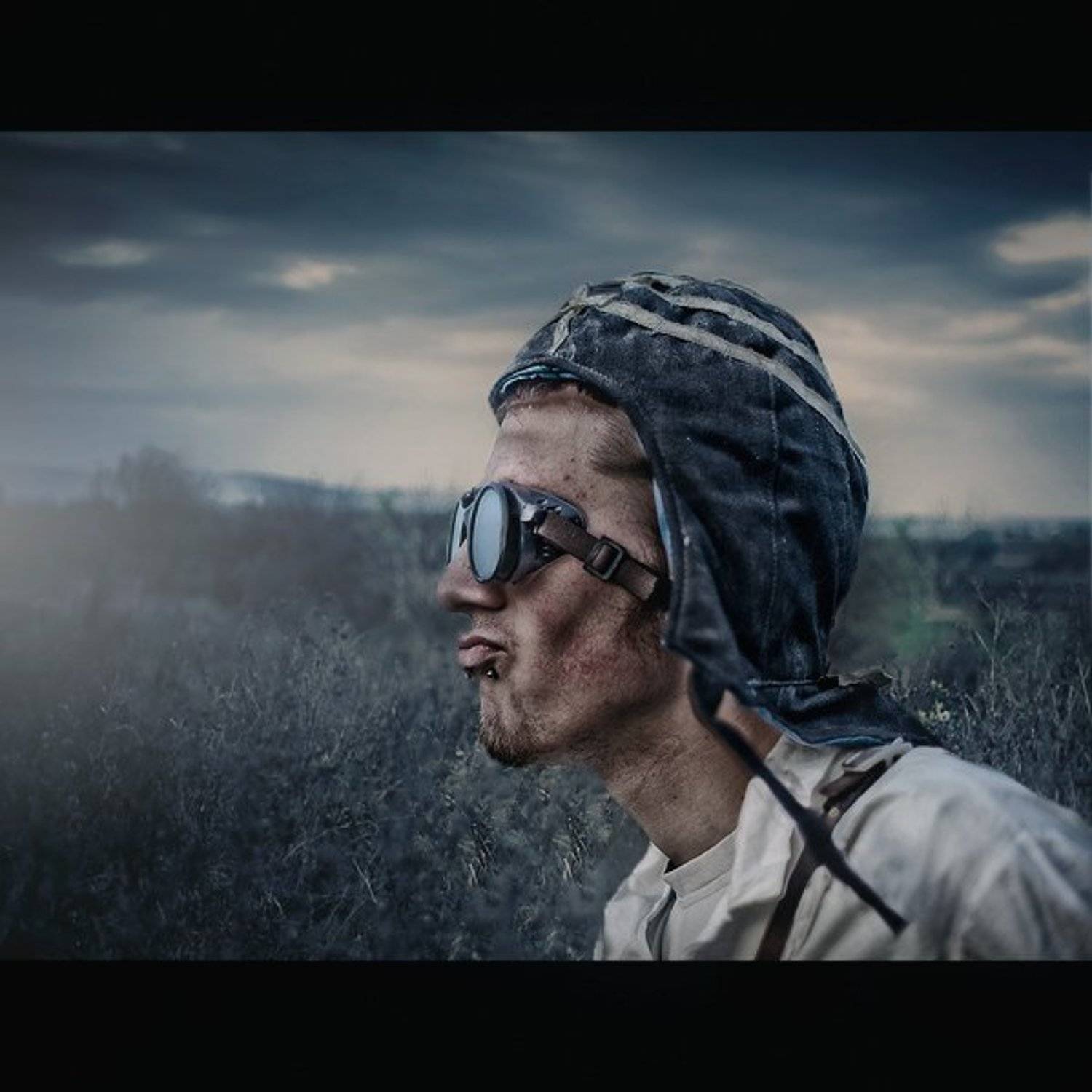 , Тарас Ганкевич