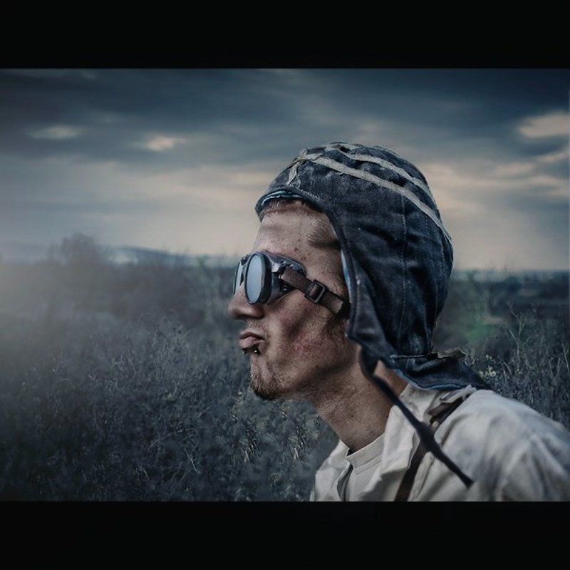 ... фото превью