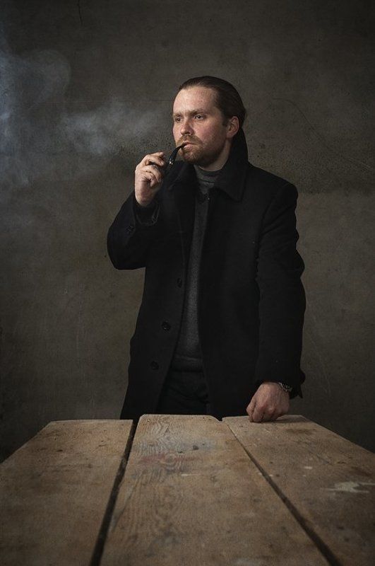 ... фото превью