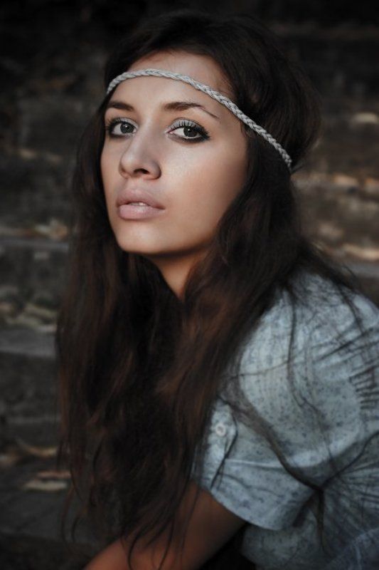 *** фото превью