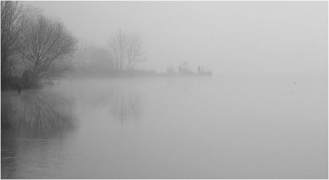 , Николай Шахманцир