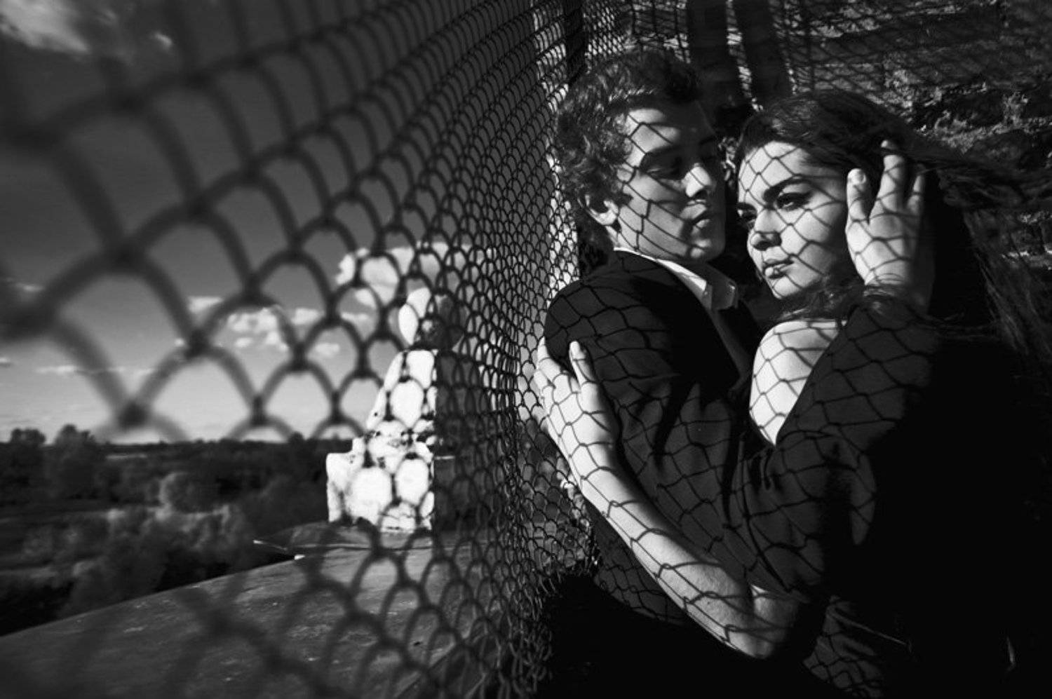 , Дмитрий Рагин