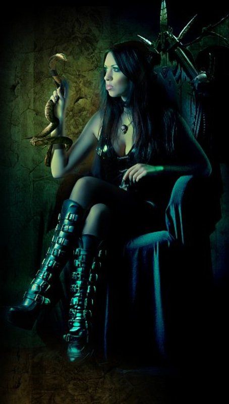 *** фото превью