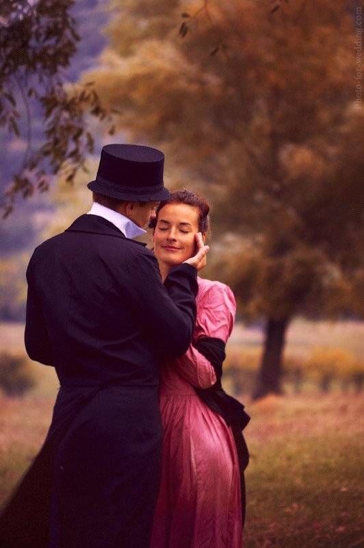 портрет, кишинёв, молдова, Vitalii