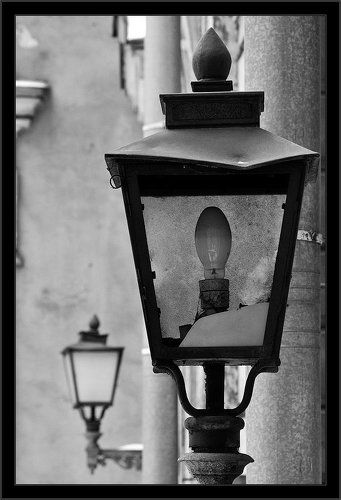 Про мой Петербург #9 (