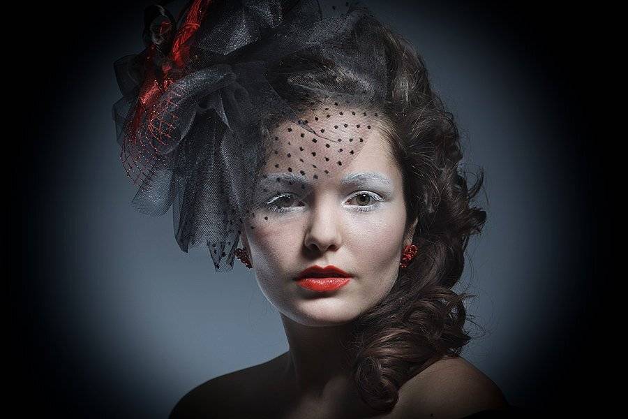 , Илюхин Юрий