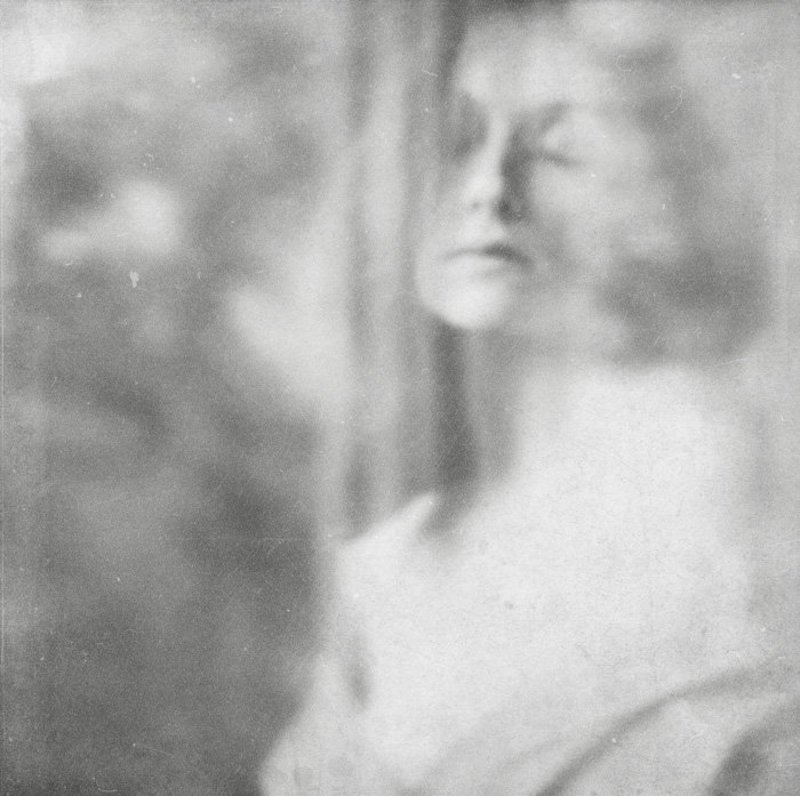 breath of you фото превью