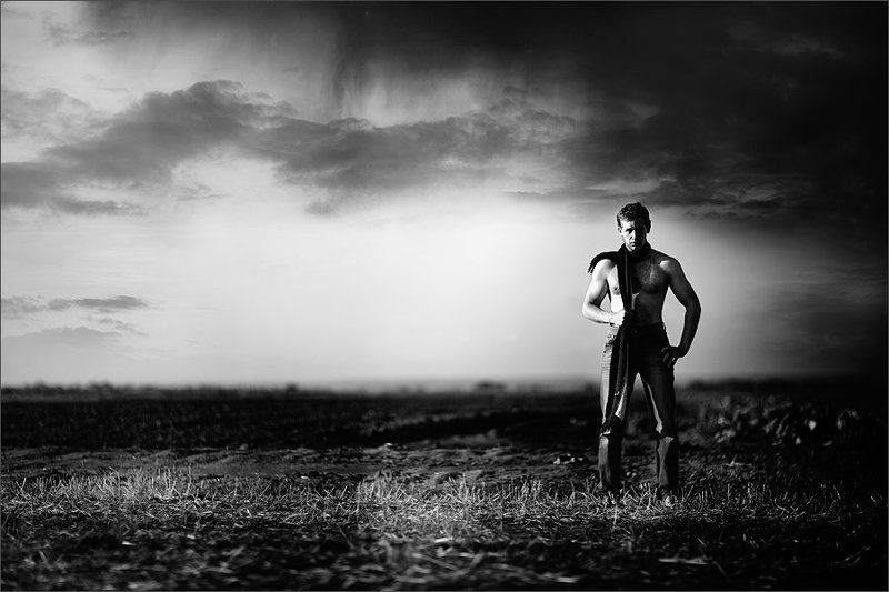 ... фото превью