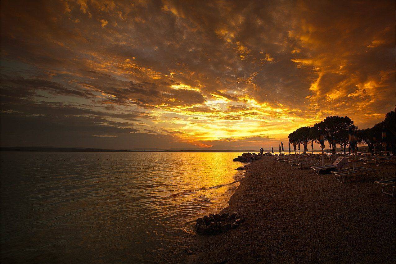 , Петр Антонович