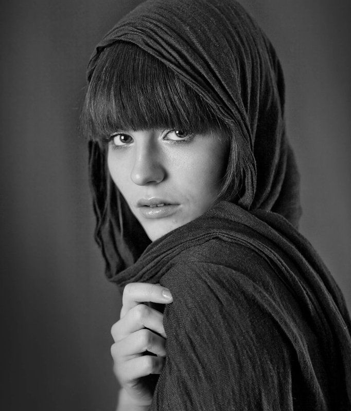 * фото превью